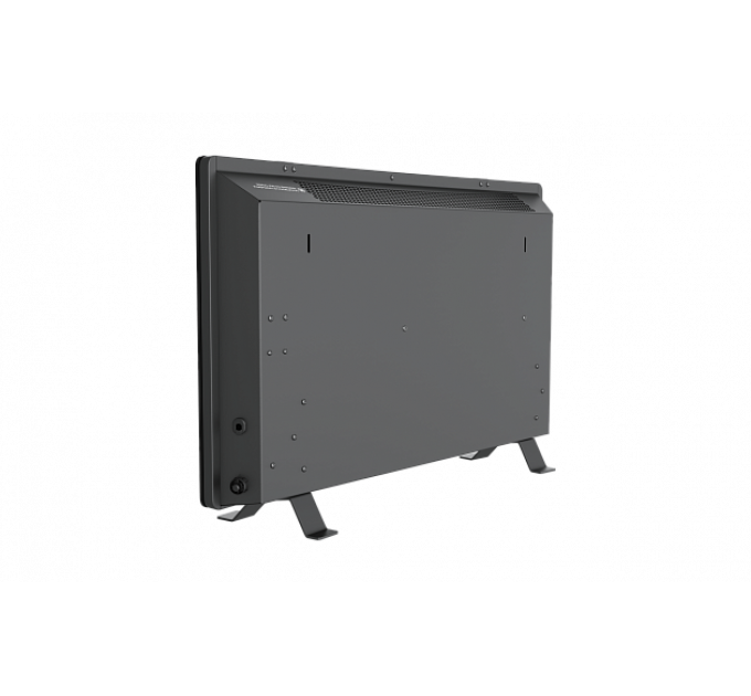 Конвектор со стеклокерамической панелью Energolux Jungfrau ECH-1500E-J1-BG