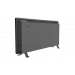 Конвектор со стеклокерамической панелью Energolux Jungfrau ECH-2200E-J1-BG