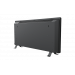 Конвектор со стеклокерамической панелью Energolux Jungfrau ECH-2200E-J1-BG