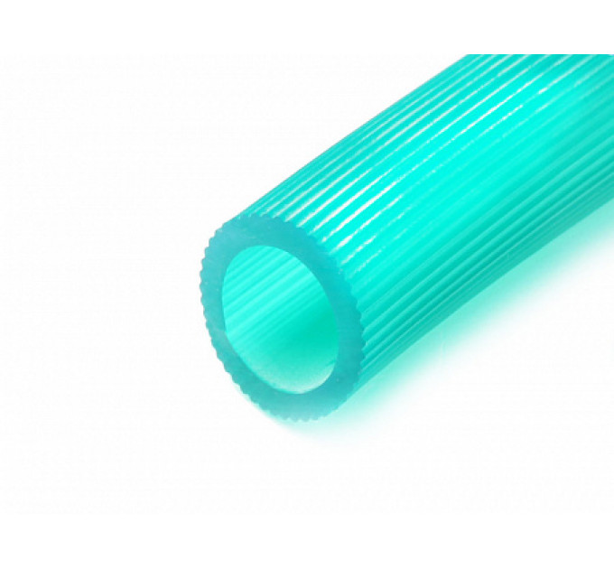 Шланг поливочный ЭКСТРА 3/4" (50м)