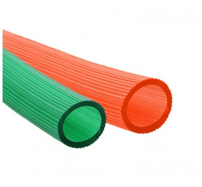Шланг поливочный Софт Стар 3/4" (25м)