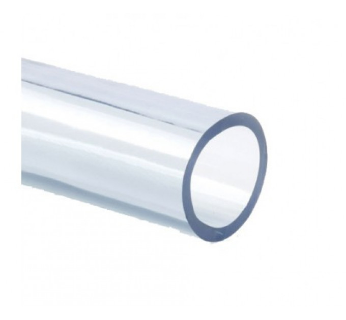 Шланг поливочный Силикон 3/4" (25м)