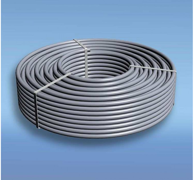 Elsen труба PE-Хa Elspipe 32х4.4 (6м)