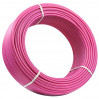 Rehau Rautitan Pink 16х2.2 мм (120 м)