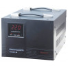 Ресанта ACH-2000/1-ЭМ