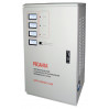 Ресанта ACH-20000/3-ЭМ