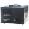 Ресанта ACH-1500/1-ЭМ