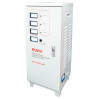 Ресанта ACH-15000/3-ЭМ
