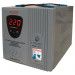 ACH-5000/1-Ц
