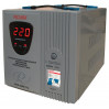 ACH-5000/1-Ц