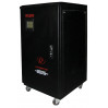 Ресанта ACH-30000/1-ЭМ