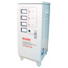 Ресанта ACH-6000/3-ЭМ