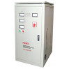Ресанта ACH-60000/3-ЭМ