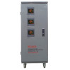Ресанта ACH-15000/3-Ц