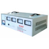 Ресанта ACH-3000/3-ЭМ
