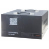 Ресанта ACH-10000/1-ЭМ