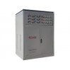 Ресанта ACH-150000/3-ЭМ