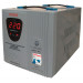 ACH-3000/1-Ц