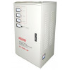 Ресанта ACH-45000/3-ЭМ