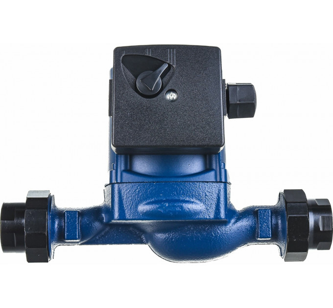 Циркуляционный насос Termica TL 25-8
