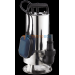 Дренажный насос Termica DW 900 INOX