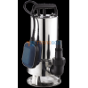 Дренажный насос Termica DW 900 INOX