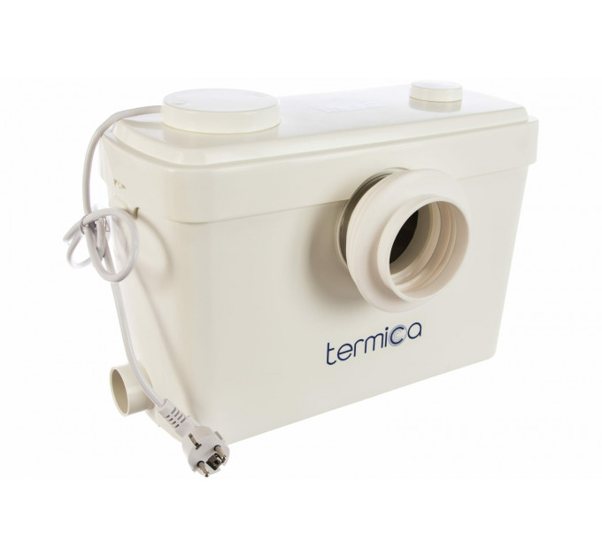 Канализационная установка Termica Compact Lift 600