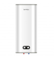Termica Nemo 100 Inox