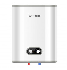 Termica Nemo 30 Inox