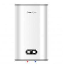 Termica Nemo 50 Inox