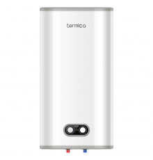 Termica Nemo 80 Inox
