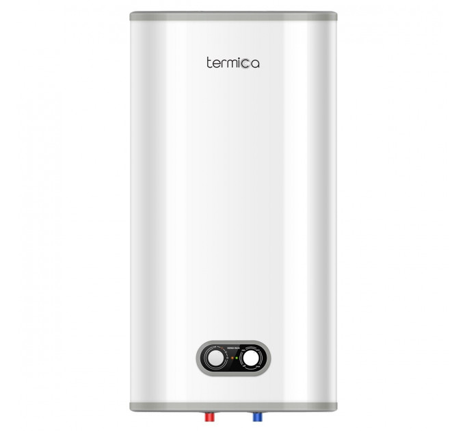Termica Nemo 80 Inox