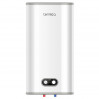 Termica Nemo 80 Inox