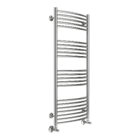 Классик П22 500х1200