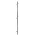 Стойка электро UNO проф 1600