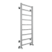 Контур П9 400х1000 Полотенцесушитель  TERMINUS