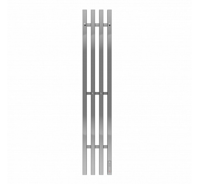 Стойка электро QUATRO проф1200  TERMINUS