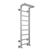 Контур c/п П9 300х1000 Полотенцесушитель  TERMINUS