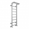 Контур c/п П9 300х1000 Полотенцесушитель  TERMINUS