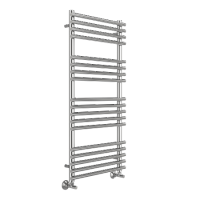 Кремона П18 500х1200