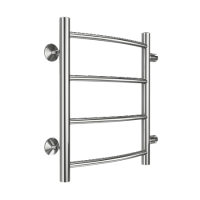 Классик П4 400х500 бп320