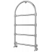 Версаль П4 500*930  Полотенцесушитель  TERMINUS