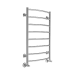 Классик П8 500х800 Полотенцесушитель  TERMINUS