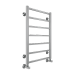 Контур П7 500х800 Полотенцесушитель  TERMINUS