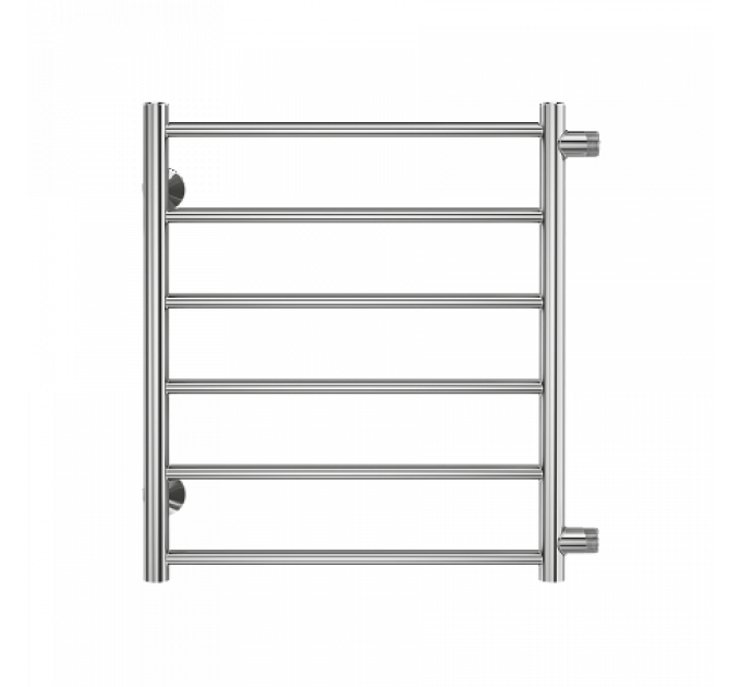Аврора П6 500х600 бп500 Полотенцесушитель  TERMINUS