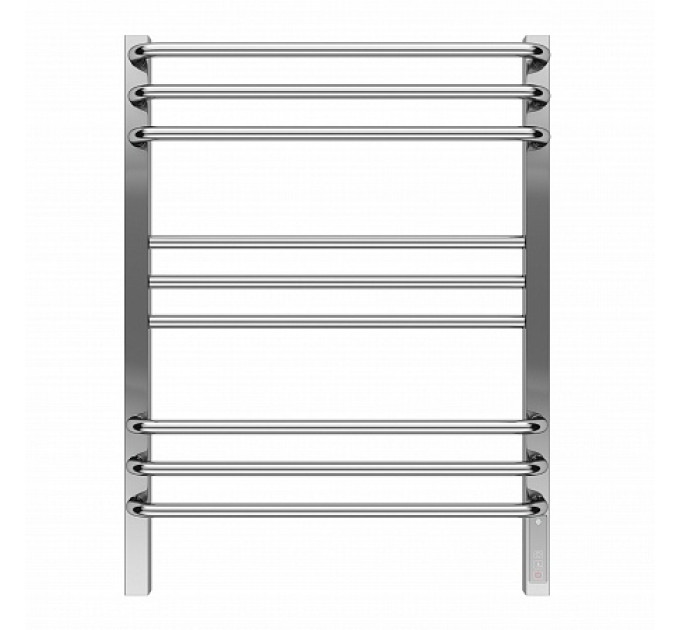 Соренто П9 500х700 электро (sensor quick touch) Полотенцесушитель  TERMINUS