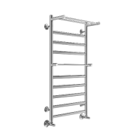 Хендрикс П10 500х1000