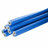 Thermaflex Трубная изоляция Thermacompact IS E-42 Blue 2 (9 мм)
