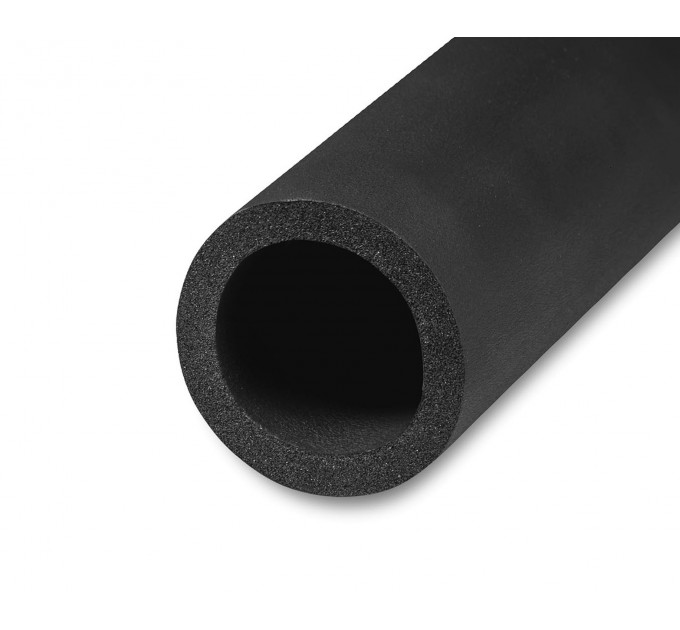 K-FLEX Трубка 09x025 ST