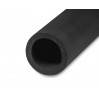 K-FLEX Трубка 09x025 ST
